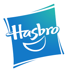clientsnew/Hasbro Consumer Productspng